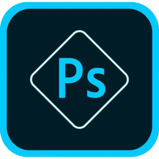 Adobe Photoshop CS6 est désormais disponible gratuitement sur le Web.