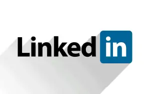 LinkedIn lance la certification marketing de contenu et de création d'annonces.