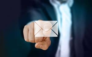 7 conseils pour créer une signature mail professionnelle